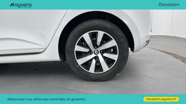 Renault Clio image 7