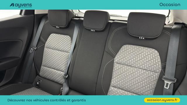 Renault Clio image 3