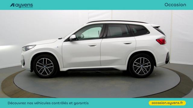 Bmw X1 image 9
