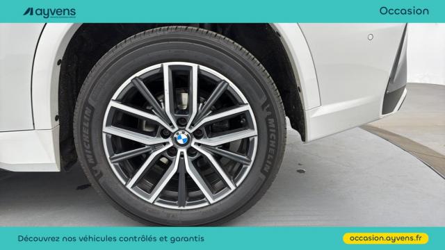 Bmw X1 image 5