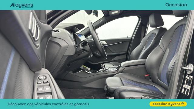 Bmw Série 1 image 3