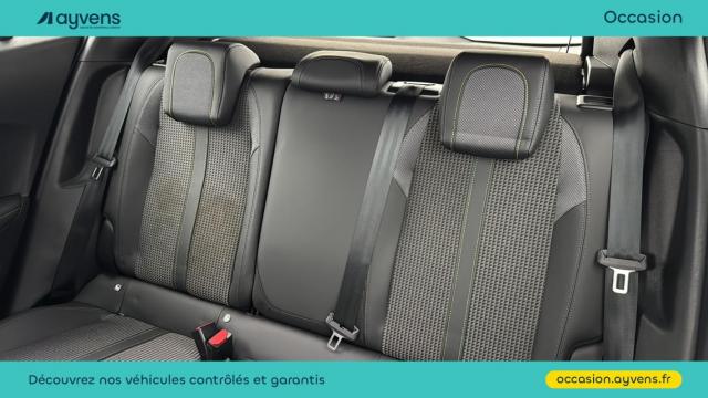 Peugeot 2008 image 7