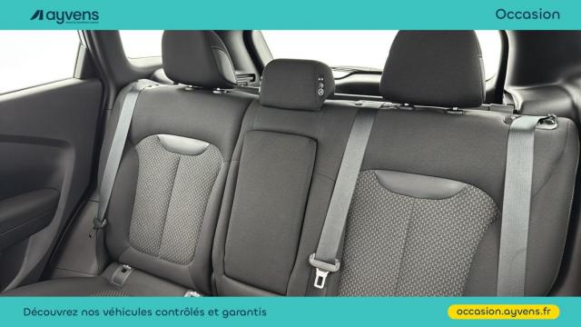 Renault Kadjar image 2