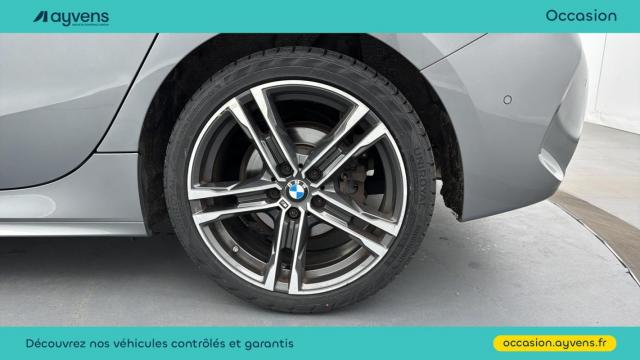 Bmw Série 1 image 4