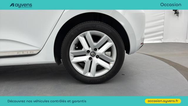 Renault Clio image 5