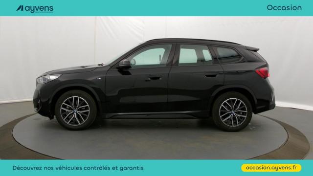Bmw X1 image 1