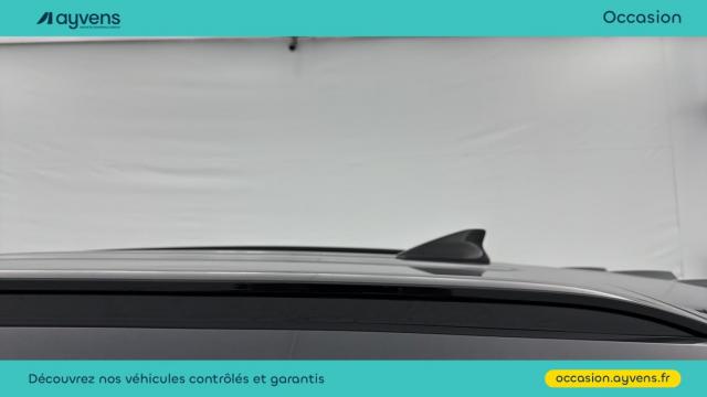 Hyundai Tucson image 2