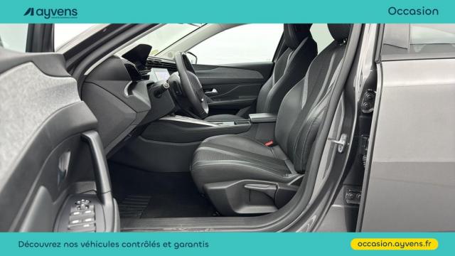 Peugeot 308 Sw image 9