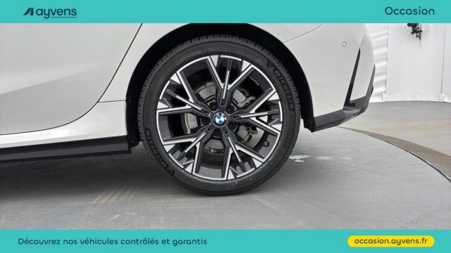 Bmw Série 1 image 3