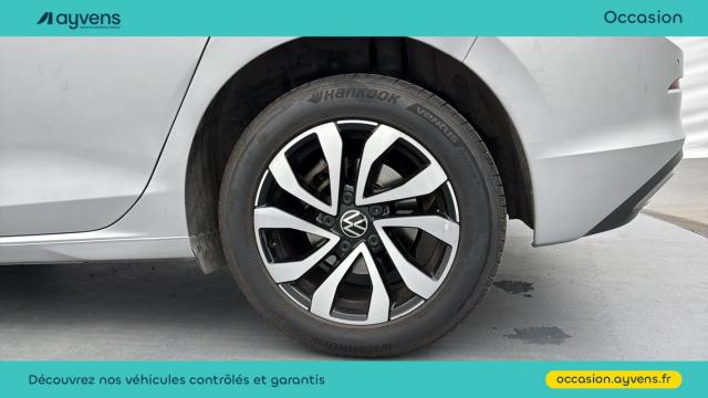 Volkswagen Golf image 1