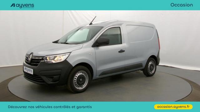 Renault Express Van 1.3 Tce 100ch Confort