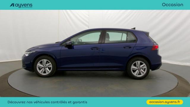 Volkswagen Golf image 5