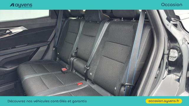 Renault Espace image 4
