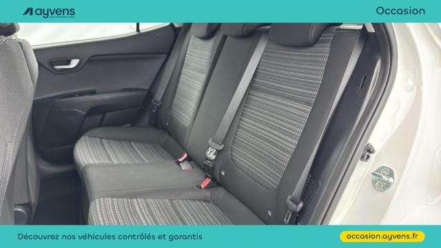 Kia Stonic image 2