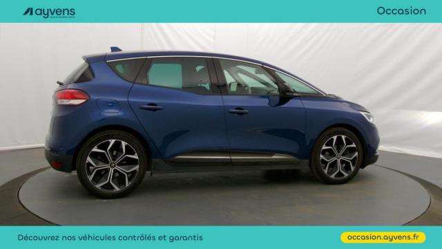Renault Scénic image 2