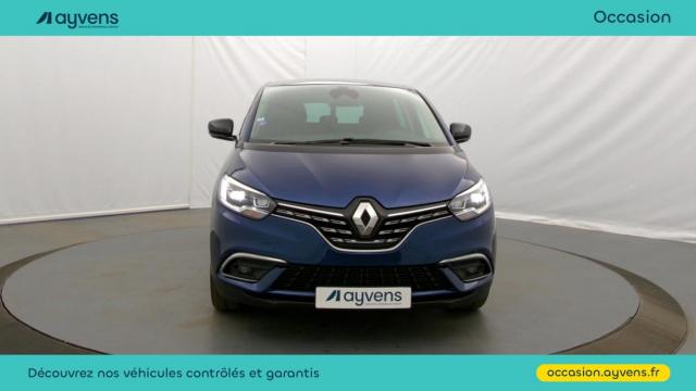 Renault Scénic image 7