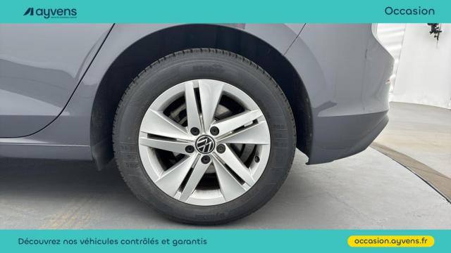 Volkswagen Golf image 6