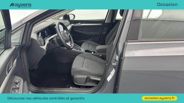 Volkswagen Golf image 7