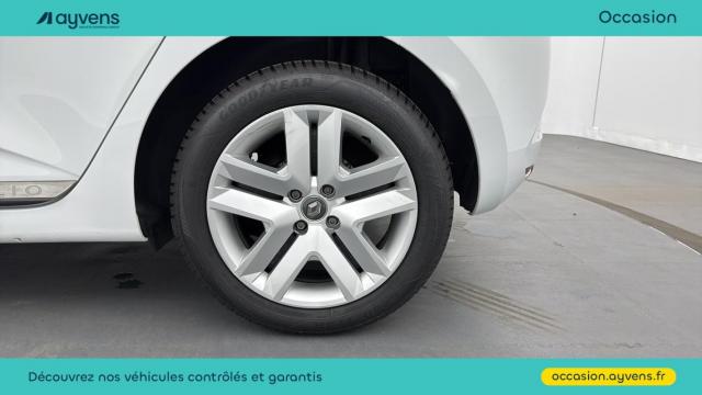 Renault Clio image 4