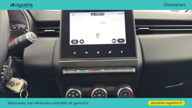 Renault Clio image 5