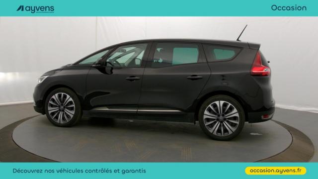 Renault Scénic image 7