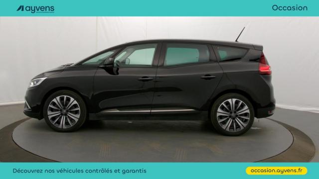 Renault Scénic image 8