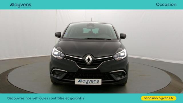 Renault Scénic image 2