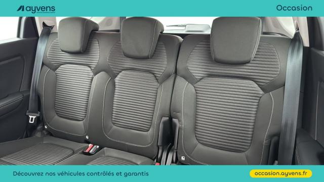 Renault Scénic image 6