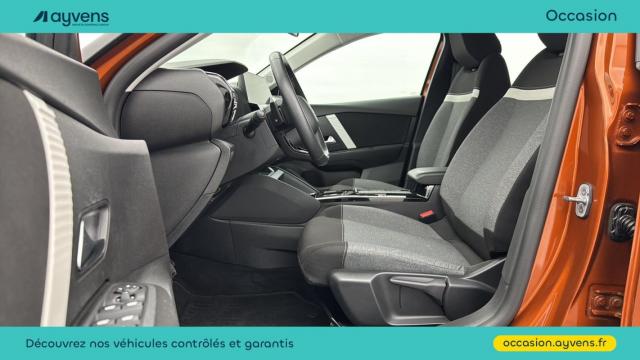 Citroen C4 image 7