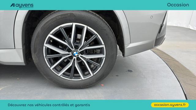 Bmw X1 image 5