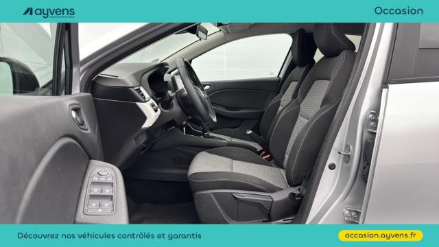 Renault Clio image 5