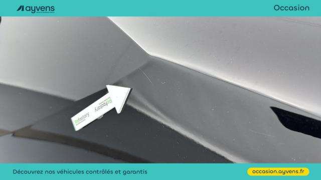 Peugeot 2008 image 3