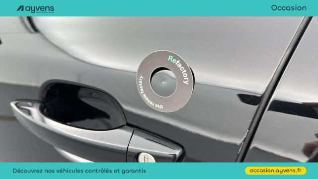 Peugeot 2008 image 9