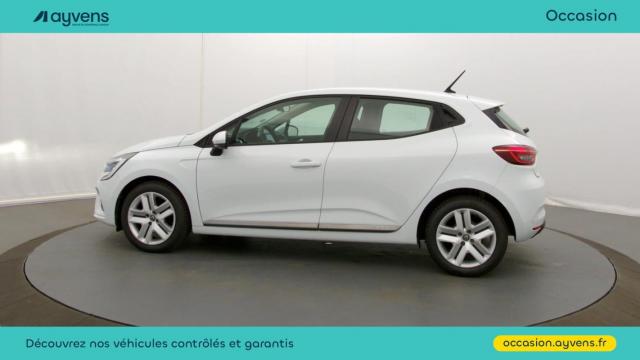 Renault Clio image 5