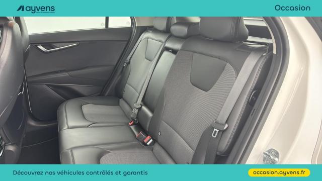 Kia Niro image 2