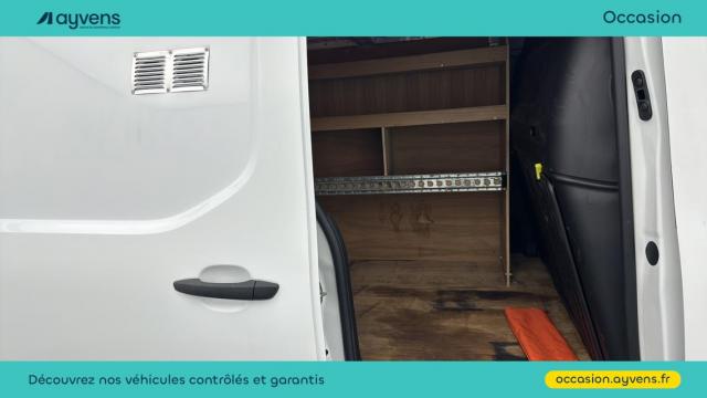 Citroen Berlingo image 3