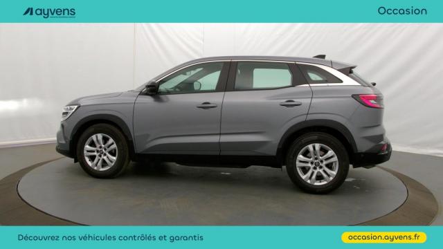 Renault Austral image 4