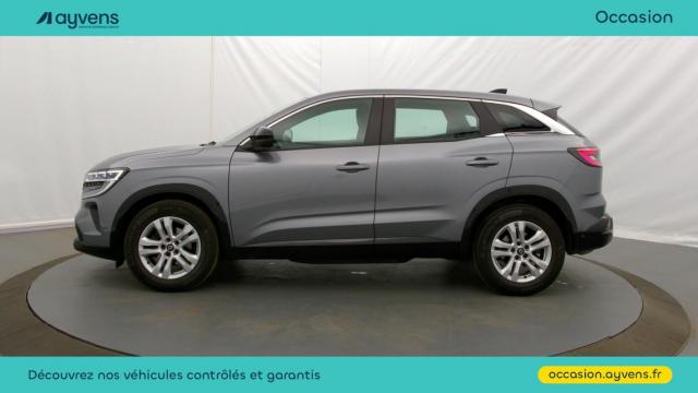 Renault Austral image 3