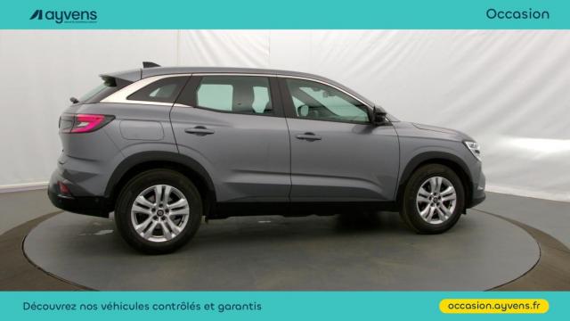 Renault Austral image 1
