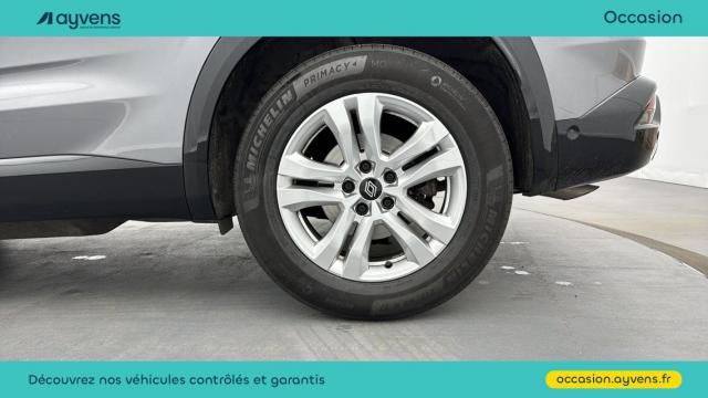 Renault Austral image 7