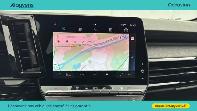 Renault Austral image 2