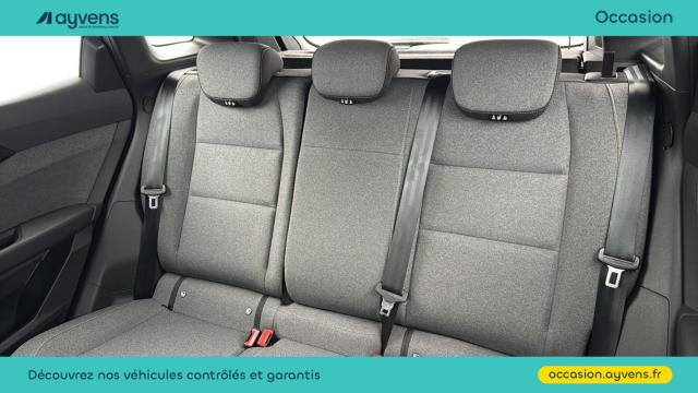 Renault Austral image 6