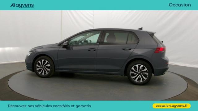Volkswagen Golf image 5