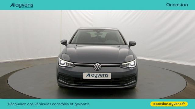 Volkswagen Golf image 3
