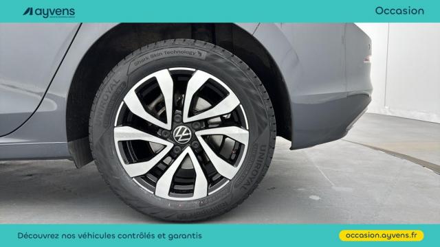 Volkswagen Golf image 7