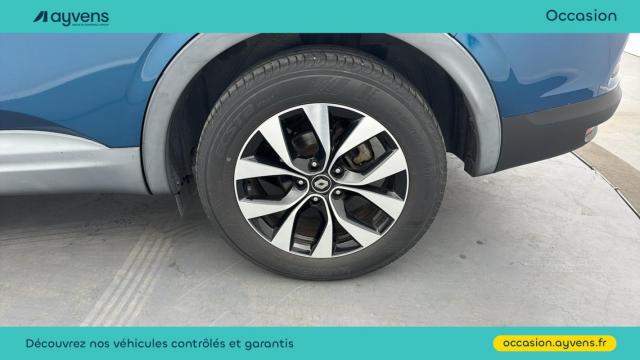 Renault Arkana image 3