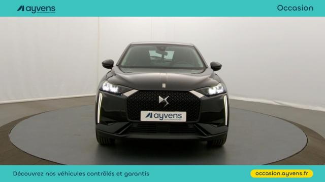 Ds Ds 3 image 4