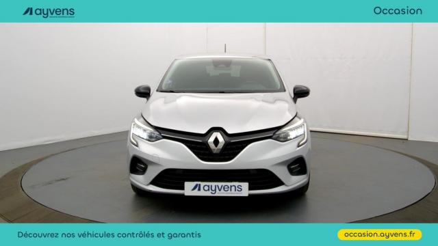 Renault Clio image 5