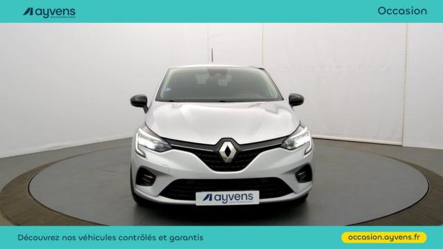 Renault Clio image 3