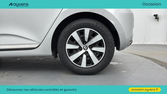 Renault Clio image 6